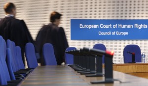 Cour-europeenne-des-droits-de-l-homme-CEDH