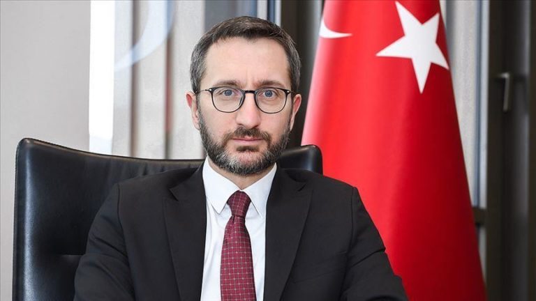 critique de la Turquie envers la France