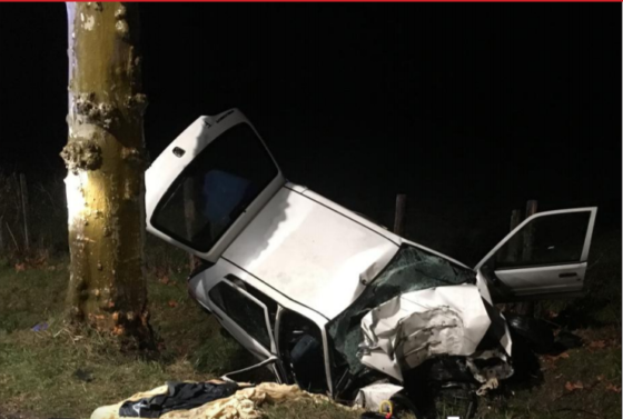 accident turcs Montrond-les-Bains