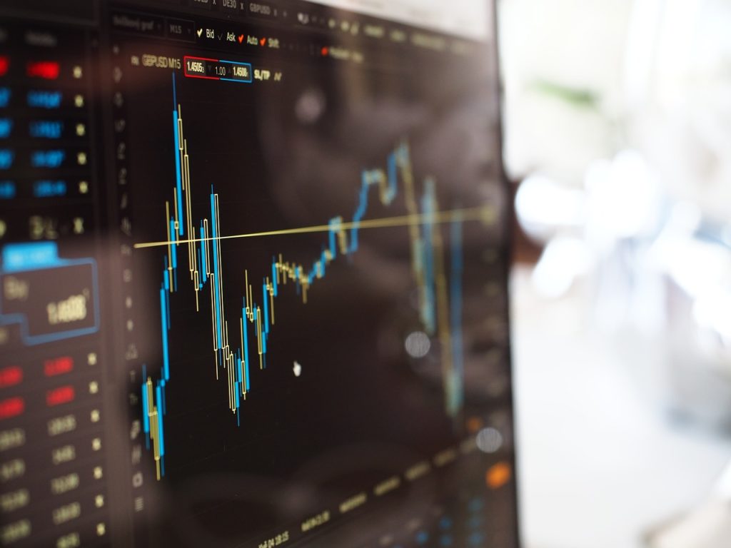croissance turque 2019