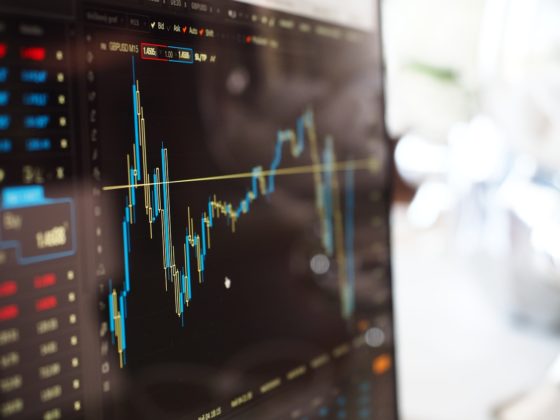 croissance turque 2019