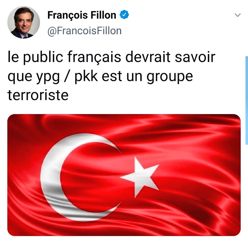 ayyildiz françois fillon