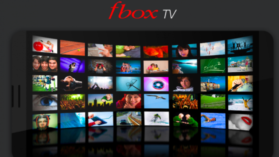 abonnement freebox chaines turques