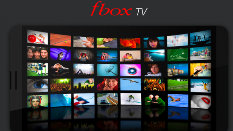 abonnement freebox chaines turques