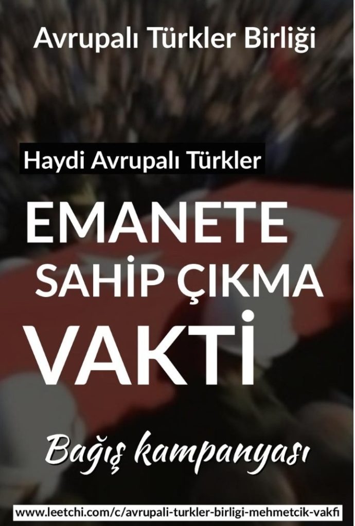 avrupali-turkler-birligi-mehmetcik-vakfi