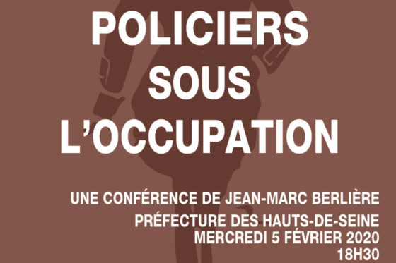 interdiction des archives