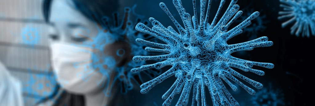 coronavirus décès paris France