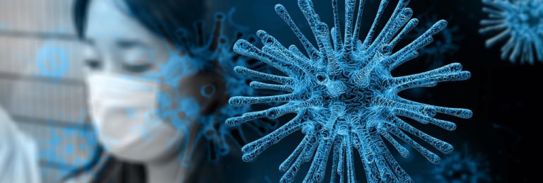 coronavirus décès paris France