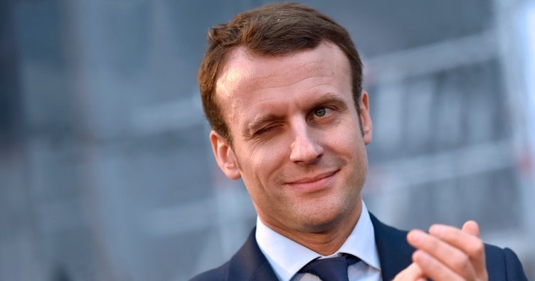 Erdogan Macron Turquie lois communautarisme