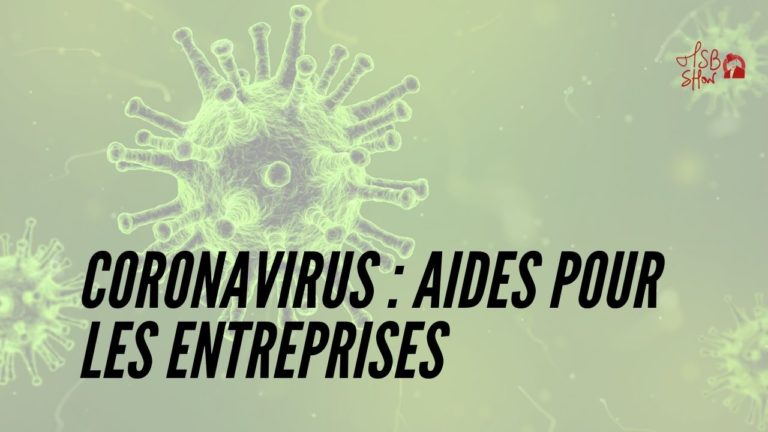 aides coronavirus