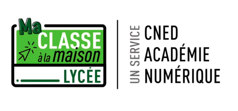 cned fermeture écoles