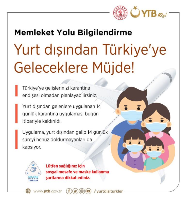 turquie voyages