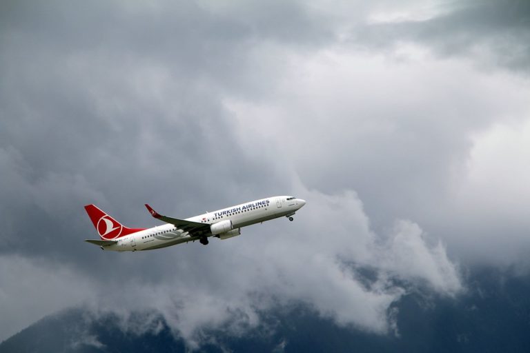 basel istanbul