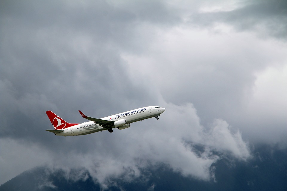 basel istanbul