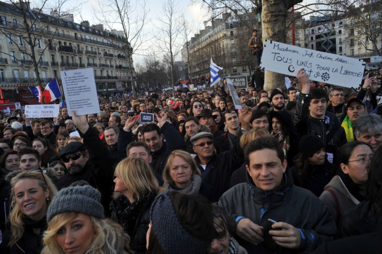 macron lettre d'un musulman