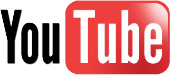Youtube en Turquie