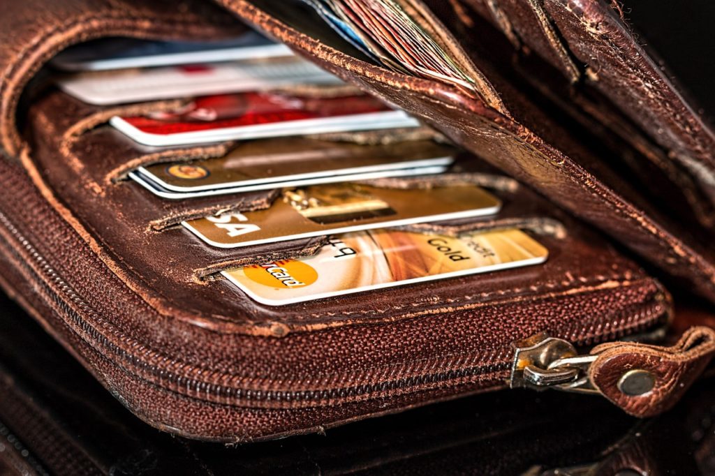 conseillers clientèle