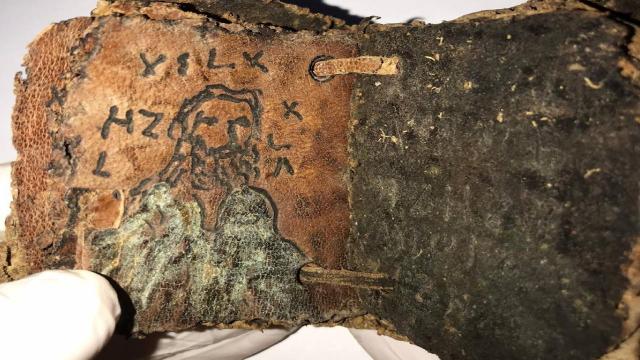 bible turquie 650 ans