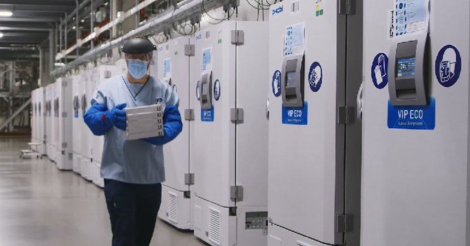 pfizer retard