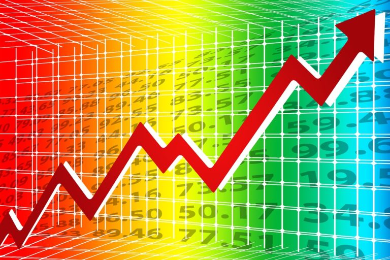 Turquie enregistre une croissance positive en 2020