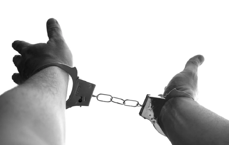 organisation criminelle arrméniens