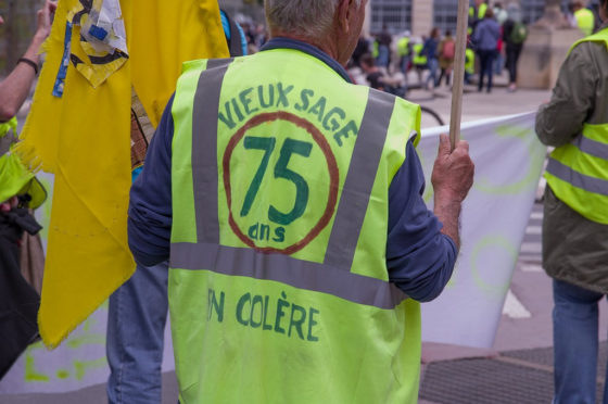 Manuel Coisne indemnisation