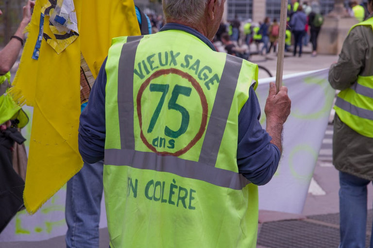 Manuel Coisne indemnisation