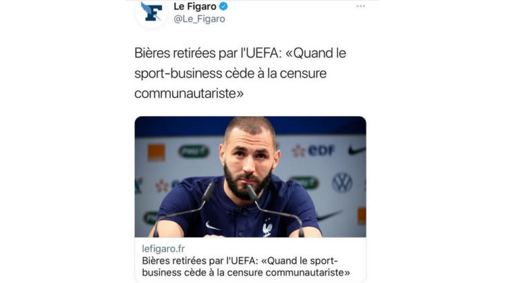 Karim Benzema