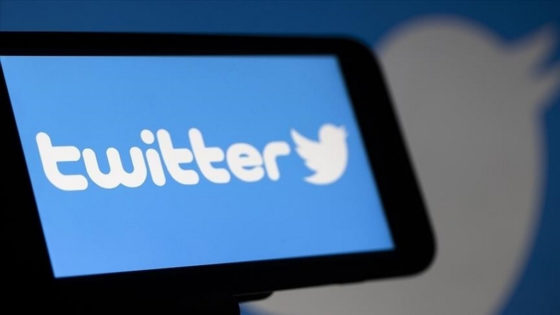 twitter justice
