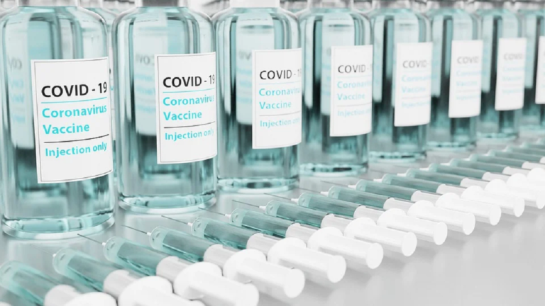 vaccin danger