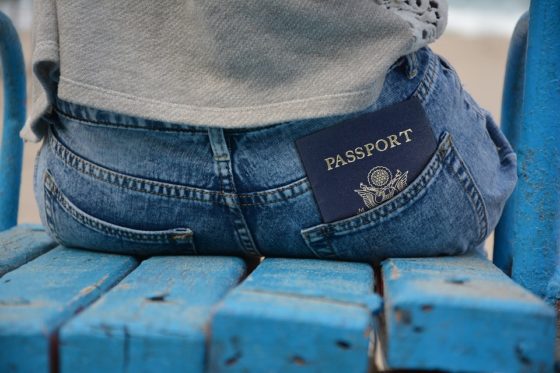 immigration france