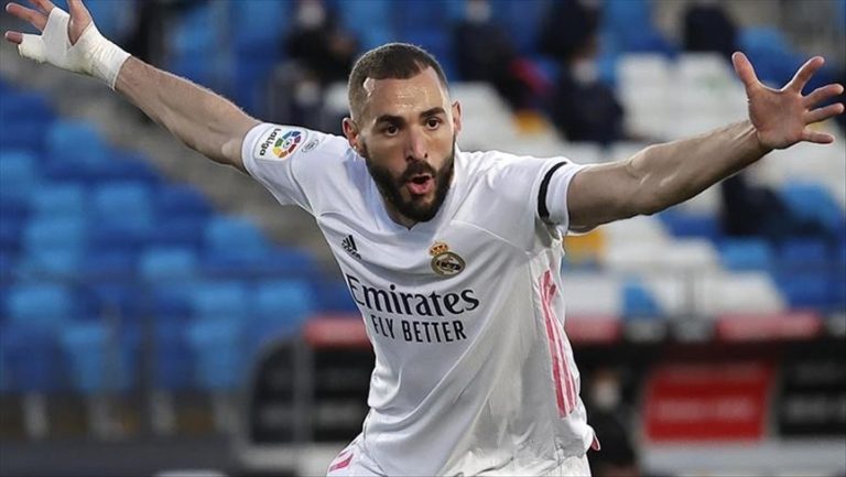 benzema france sextape