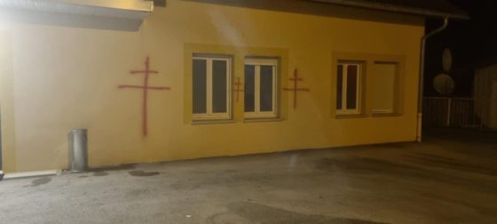 tags mosquées turques