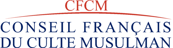 cfcm dissous