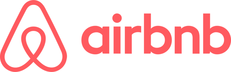 airnbnb logo