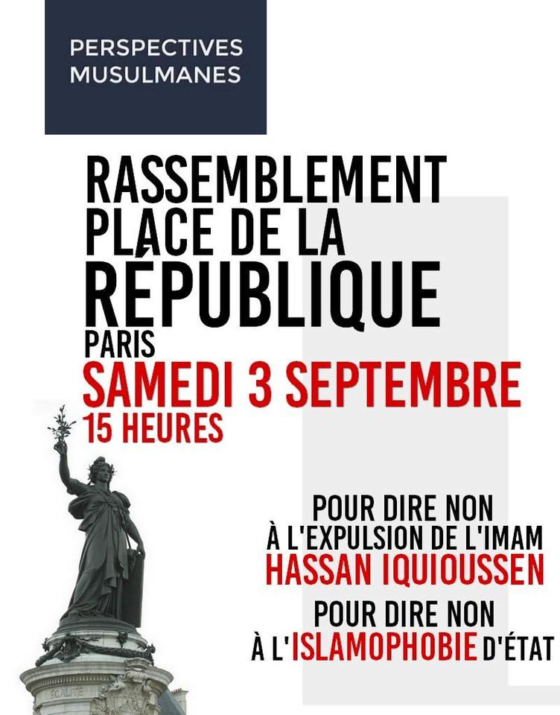 HASSAN IQUIOUSSEN