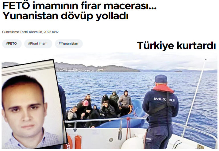 erdogan feto