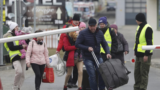 aides financières réfugiés ukrainiens